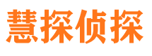 贞丰寻人公司